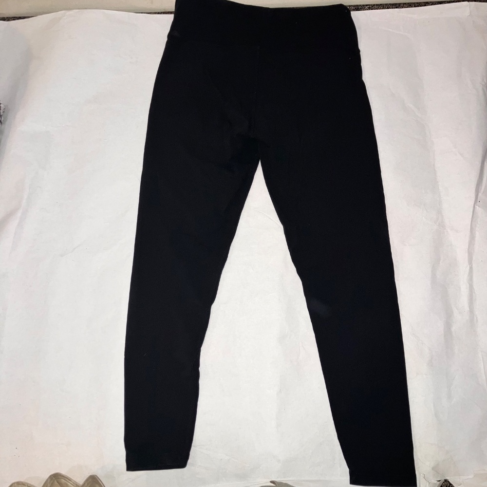 DKNY leggings - Picture 2 of 7